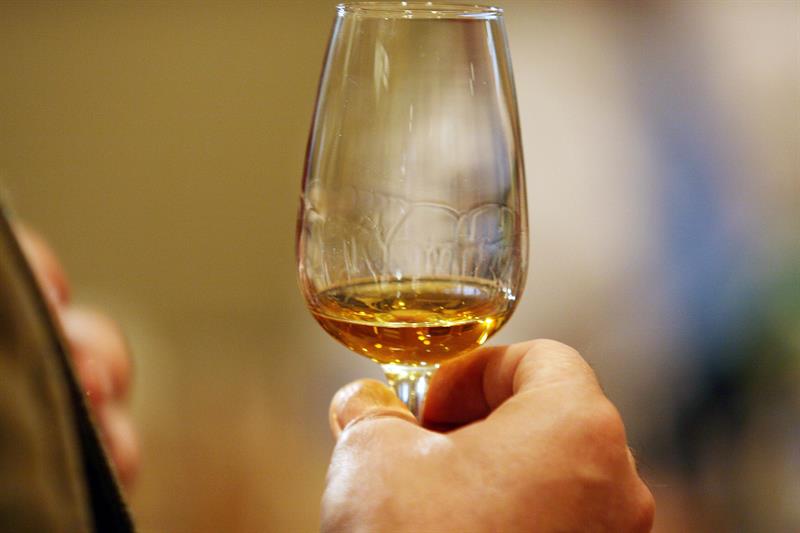Escocia introducirÃ¡ un precio mÃ­nimo para el alcohol para reducir el consumo